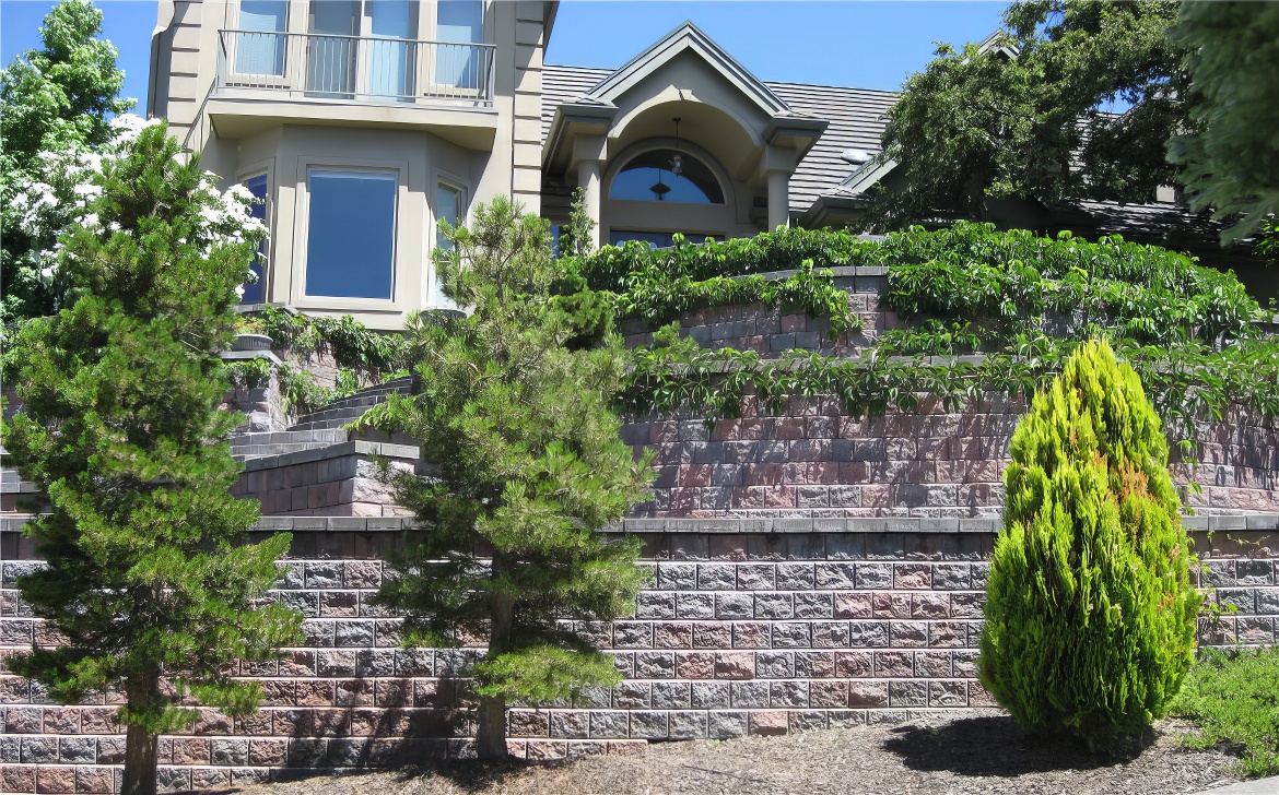 Walls